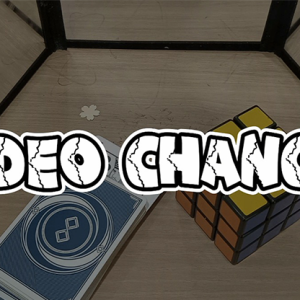 DEO CHANGE by TN video DOWNLOAD