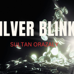 The Vault – Silver Blink by Sultan Orazaly video DOWNLOAD