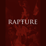 Rapture by Ross Tayler & Fraser Parker mixed media DOWNLOAD