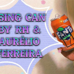 Rising Can by RH and Aurelio Ferreira video DOWNLOAD
