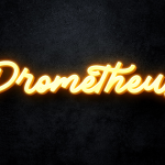 Prometheus by Geni video DOWNLOAD