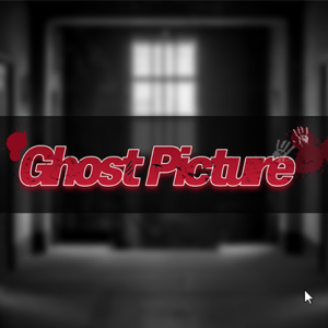 Ghost Picture by SYZ video DOWNLOAD