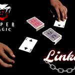 Linked by Viper Magic video DOWNLOAD