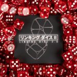 Linking Dice 2.0 by Nobuyuki Nojima Presented by Hanson Chien – Trick