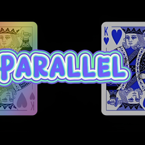 Parallel by Bent Nguyen and JJ Team video DOWNLOAD