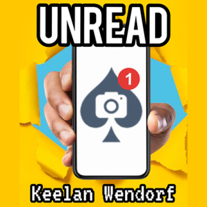 Unread by Keelan Wendorf video DOWNLOAD