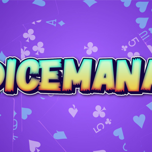 Dicemana by Geni video DOWNLOAD