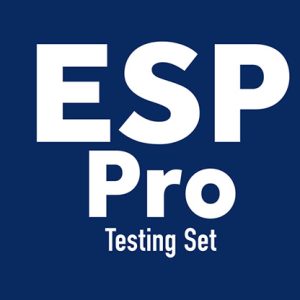 ESP Testing Set PRO by Spooky Nyman – Trick
