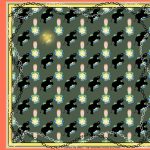 Pocket Devil Set (Carter the Great) – Trick