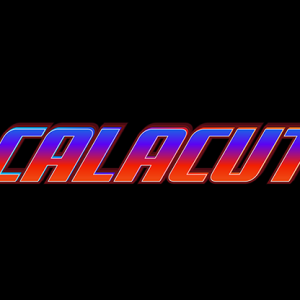 Calacut by Geni video DOWNLOAD