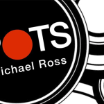 Spots by Michael Ross Mixed Media DOWNLOAD