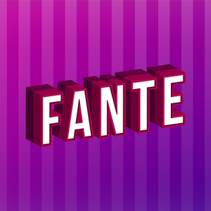 Fante by Geni video DOWNLOAD