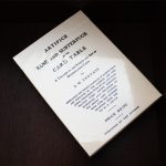 Fig. 25 Playing Cards by Cosmo Solano and Printed at US Playing Cards