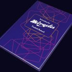 Instructions for Miracles by Friedrich Roitzsch – Book