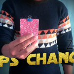 CLIP CHANGES by Zoen’s video DOWNLOAD