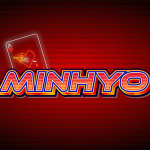 MINHYO by Geni -DOWNLOAD