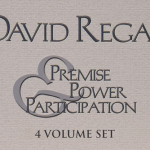 Premise, Power and Participation (4 vol set) by David Regal -DOWNLOAD