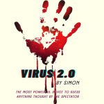 VIRUS 2.0 by Saymon -DOWNLOAD