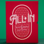 All In by Allan Ackerman and John Lovick