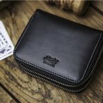 Cartera Acordeon Multiusos – TCC Magic