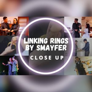Linking Rings 2024 – Smayfer (Video Online)