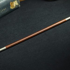 Professional Magic Wand 2.0 (Rosewood) by TCC – Trick