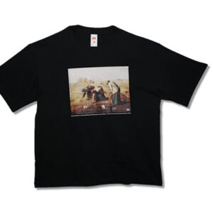 The Card Pickers T-Shirt by TCC & GBDL (Black Medium) – Trick