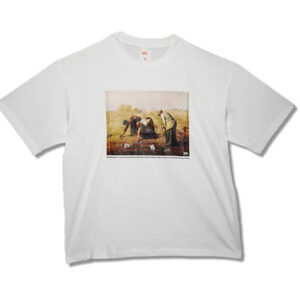 The Card Pickers T-Shirt by TCC & GBDL  (White XL) – Trick