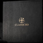 Classicho XO Game by TCC
