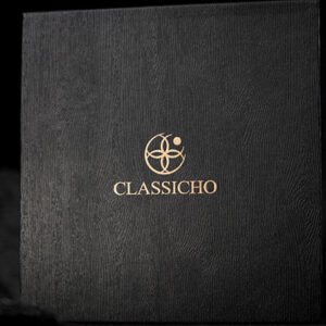 Classicho XO Game by TCC