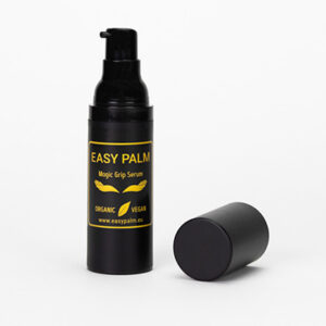 Easy Palm: Magic Grip Serum