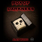 Box of Darkness by Alan Wong