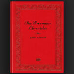 The Herrmann Chronicles by James Hamilton