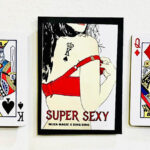 Super Sexy by Muza Magic & Ding Ding