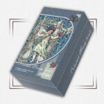 House by the Window (Collectors Edition) Tarot Deck