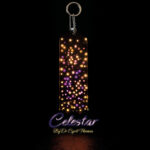 Celestar by Dr. Cyril Thomas