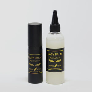 Easy Palm: Magic Grip Serum (100 ML Refill)