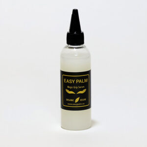 Easy Palm: Magic Grip Serum (100 ML Refill)