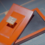 Money Maker by Bond Lee