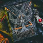 Cthulhu:The King in Yellow Playing Cards by King Star