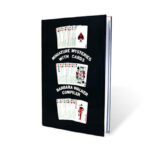 Miniature Mysteries with Cards by Barbara Walker