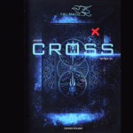Cross – Bonus Pack by Agus Tjiu