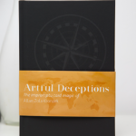 Artful Deceptions by Allan Zola Kronzek
