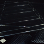 Carat X4X3 Twelve Deck Case