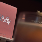 MELTY RED (Gimmick and Online Instructions) by Jordan Victoria – Trick