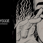 The Symbook Book Test (Gimmicks and Online Instructions) by Pepe Monfort – Trick