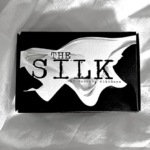 The Silk by Gonzalo Albiñana and Crazy Jokers – Trick