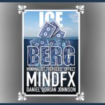 Iceberg (Gimmicks and Online Instructions) by Daniel Johnson – Trick