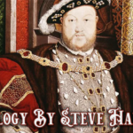 Hexology (Gimmicks and Online Instructions) by Michael Murray – Trick