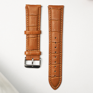 Watchband Camel by PITATA MAGIC – Trick